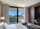 Marbella. Reserva Sierra Blanca. Venta Exclusivo Dúplex con vistas al mar