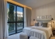 Marbella. Reserva Sierra Blanca. Venta Exclusivo Dúplex con vistas al mar