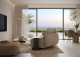 Mijas. Exclusivo piso en venta. Obra nueva. Costa del Sol.