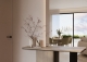 Mijas. Exclusivo piso en venta. Obra nueva. Costa del Sol.