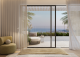 Mijas. Exclusivo piso en venta. Obra nueva. Costa del Sol.