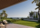 Mijas. Exclusivo piso en venta. Obra nueva. Costa del Sol.