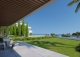 Mijas. Exclusivo piso en venta. Obra nueva. Costa del Sol.