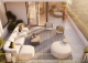 Mijas. Apartamentos y áticos en venta con vistas al mar. Obra nueva