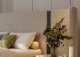 Mijas. Apartamentos y áticos en venta con vistas al mar. Obra nueva