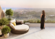 Mijas. Apartamentos y áticos en venta con vistas al mar. Obra nueva