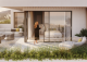 Mijas. Apartamentos y áticos en venta con vistas al mar. Obra nueva