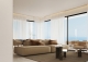 Mijas. Nuevo proyecto de villas en venta con vistas al mar.