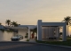 Mijas. Nuevo proyecto de villas en venta con vistas al mar.
