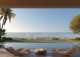 Mijas. Nuevo proyecto de villas en venta con vistas al mar.