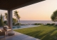 Mijas. Nuevo proyecto de villas en venta con vistas al mar.