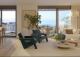 Mijas. Apartamentos obra Nueva en venta con Spa, Piscinas y Co-Working