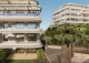 Mijas. Apartamentos obra Nueva en venta con Spa, Piscinas y Co-Working
