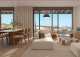 Mijas. Apartamentos obra Nueva en venta con Spa, Piscinas y Co-Working