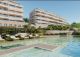Mijas. Apartamentos obra Nueva en venta con Spa, Piscinas y Co-Working
