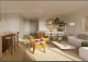Mijas. Apartamentos obra Nueva en venta con Spa, Piscinas y Co-Working