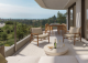 Mijas. Apartamentos obra Nueva en venta con Spa, Piscinas y Co-Working