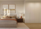 Mijas. Apartamentos obra Nueva en venta con Spa, Piscinas y Co-Working