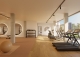 Cala de Mijas. Apartamentos en venta de obra nueva. Cerca del Campo de Golf y con Vistas al Mar