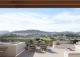 Estepona. Promoción de Villas en venta con vistas al mar cerca de Campo de Golf
