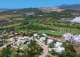 Estepona. Venta Nueva Promoción de Villas obra nueva con vistas al Mar