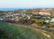 Estepona. Venta Nueva Promoción de Villas obra nueva con vistas al Mar