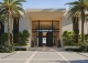 Benahavís. Exclusiva Villa de lujo en venta. Obra Nueva. Parcela de 6.847m2