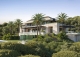 Benahavís. Exclusiva Villa de lujo en venta. Obra Nueva. Parcela de 6.847m2