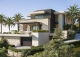 Benahavís. Exclusiva Villa de lujo en venta. Obra Nueva. Parcela de 6.847m2
