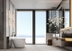 Benahavís. Exclusiva Villa de lujo en venta. Obra Nueva. Parcela de 6.847m2
