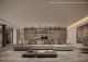 Benahavís. Exclusiva Villa de lujo en venta. Obra Nueva. Parcela de 6.847m2