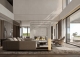 Benahavís. Exclusiva Villa de lujo en venta. Obra Nueva. Parcela de 6.847m2