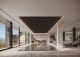 Benahavís. Exclusiva Villa de lujo en venta. Obra Nueva. Parcela de 6.847m2