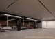 Benahavís. Exclusiva Villa de lujo en venta. Obra Nueva. Parcela de 6.847m2
