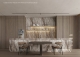 Benahavís. Exclusiva Villa de lujo en venta. Obra Nueva. Parcela de 6.847m2