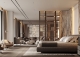 Benahavís. Exclusiva Villa de lujo en venta. Obra Nueva. Parcela de 6.847m2