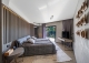 Marbella. Guadalmina. Villa exclusiva en venta. Golf. Parcela de 3106m2
