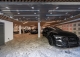Marbella. Guadalmina. Villa exclusiva en venta. Golf. Parcela de 3106m2