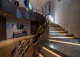 Marbella. Guadalmina. Villa exclusiva en venta. Golf. Parcela de 3106m2