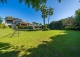 Marbella. Guadalmina. Villa exclusiva en venta. Golf. Parcela de 3106m2