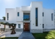 Benahavís. Atalaya. Villa moderna en venta entre Marbella y Estepona.