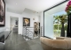Benahavís. Atalaya. Villa moderna en venta entre Marbella y Estepona.
