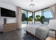 Benahavís. Atalaya. Villa moderna en venta entre Marbella y Estepona.