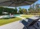 Benahavís. Atalaya. Villa moderna en venta entre Marbella y Estepona.