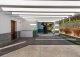 Benahavís. Atalaya. Villa moderna en venta entre Marbella y Estepona.
