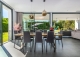 Benahavís. Atalaya. Villa moderna en venta entre Marbella y Estepona.