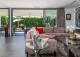 Benahavís. Atalaya. Villa moderna en venta entre Marbella y Estepona.