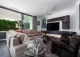 Benahavís. Atalaya. Villa moderna en venta entre Marbella y Estepona.