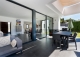 Benahavís. Atalaya. Villa moderna en venta entre Marbella y Estepona.