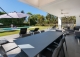 Benahavís. Atalaya. Villa moderna en venta entre Marbella y Estepona.